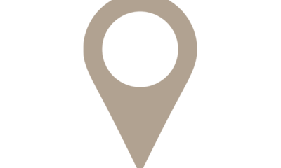 Cím box