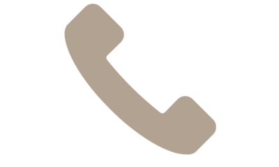 Telefonszám box