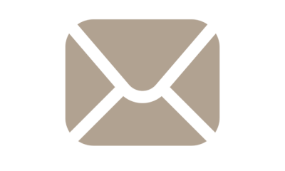 Email cím box
