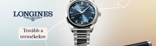 Longines