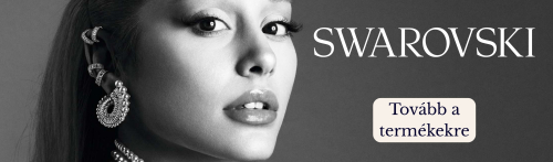 Swarovski