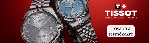 Tissot