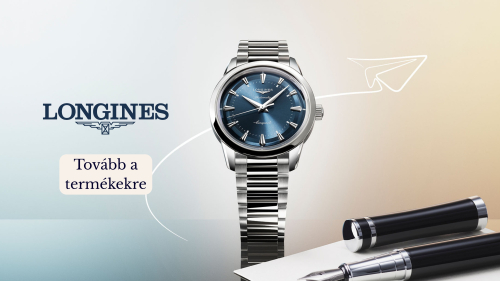 Longines