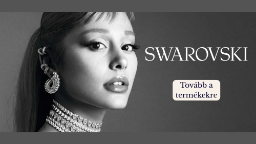 Swarovski