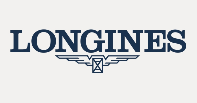 Longines
