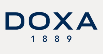Doxa