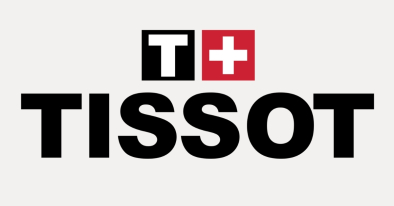 Tissot