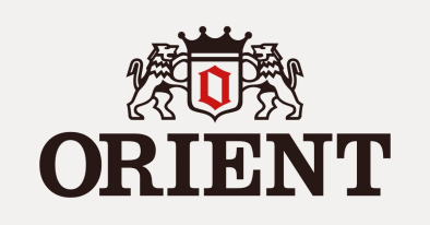 Orient