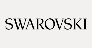 Swarovski