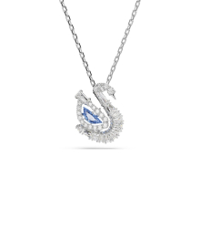 Swarovski ékszerek