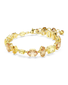 Swarovski karkötő