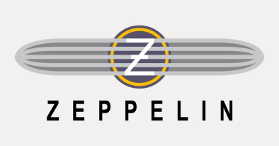 Zeppelin