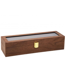 Órabox
