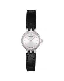 T0580091603100, T058.009.16.031.00 Tissot Lovely quartz női karóra (19,5mm)
