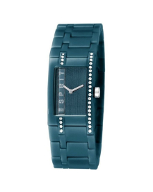 ES103562012 Esprit női karóra (22mm)