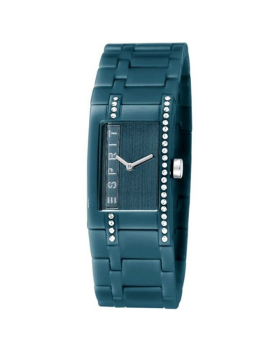 ES103562012 Esprit női karóra (22mm)