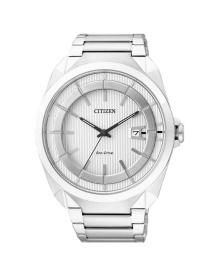 AW1010-57B Citizen Sporty Eco-drive férfi karóra (42,5mm)
