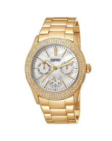 ES103822012 Esprit quartz uniszex karóra (38mm)