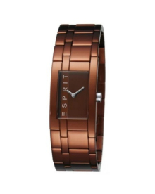 ES105892009 Esprit quartz női karóra (22mm)