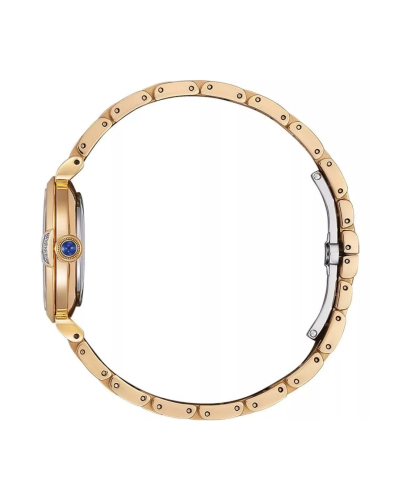 EM1063-89D Citizen Elegance Lady Eco-drive karóra (33,5mm)