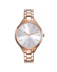 ES109272006 Esprit quartz női karóra (34mm)
