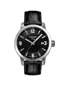 T0554101605700, T055.410.16.057.00 Tissot PRC200 quartz férfi karóra (39mm)