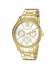 ES107782002 Esprit quartz női karóra (40mm)