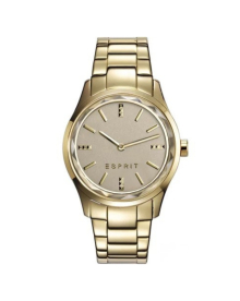 ES108842002 Esprit quartz női karóra (34mm)