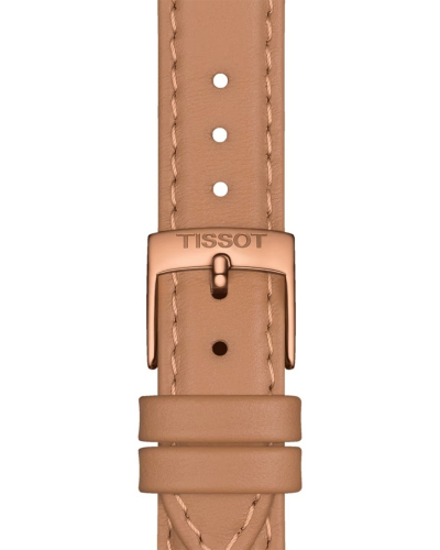 T1432103601100, T143.210.36.011.00 Tissot Everytime quartz női karóra (34mm)