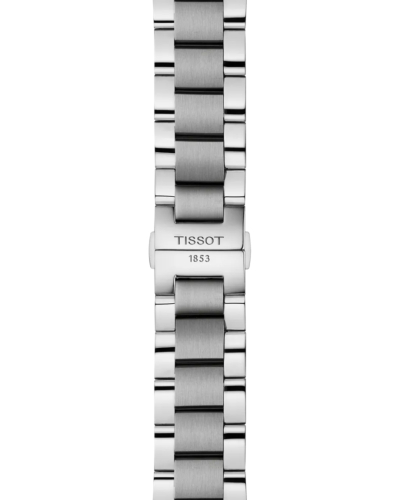 T1164171105200, T116.417.11.052.00 Tissot Chrono L quartz férfi karóra (42mm)