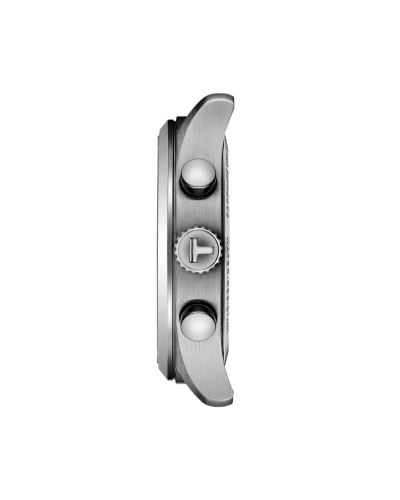 T1164171105200, T116.417.11.052.00 Tissot Chrono L quartz férfi karóra (42mm)