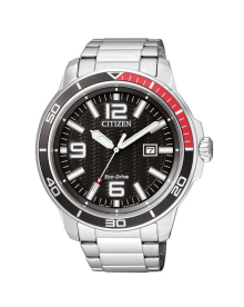 AW1520-51E Citizen Sporty Eco-drive férfi karóra (43mm)