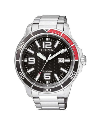 AW1520-51E Citizen Sporty Eco-drive férfi karóra (43mm)