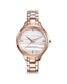 ES109602001 Esprit quartz női karóra (34mm)
