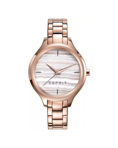 ES109602001 Esprit quartz női karóra (34mm)