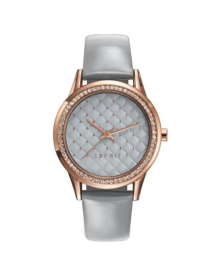 ES109572002 Esprit quartz női karóra (34mm)