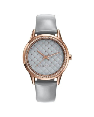 ES109572002 Esprit quartz női karóra (34mm)