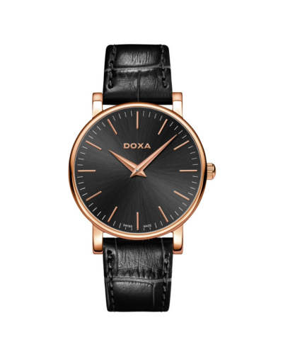 173.95.101.01 Doxa D-Light quartz női karóra (32mm)