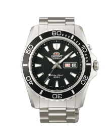 FEM75001B6 Orient Mako XL automata férfi karóra (43mm)