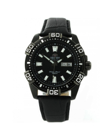 FEM7R004B9 Orient Sporty automata férfi karóra (44mm)