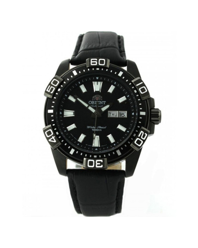 FEM7R004B9 Orient Sporty automata férfi karóra (44mm)