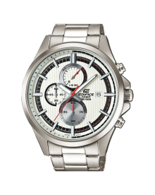 EFV-520D-7AVUEF Casio Edifice quartz férfi karóra (47,2mm)