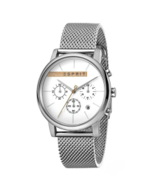 ES1G040M0035 Esprit quartz férfi karóra (40mm)