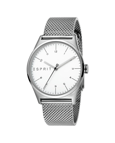 ES1G034M0055 Esprit uniszex karóra (40mm)