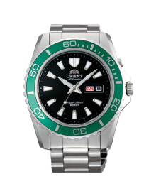 FEM75003B9 Orient Mako XL automata férfi karóra (45mm)