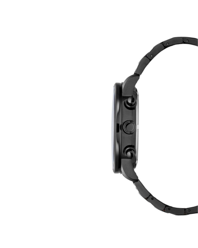CA0695-84E Citizen Sporty Eco-drive férfi karóra (44mm)
