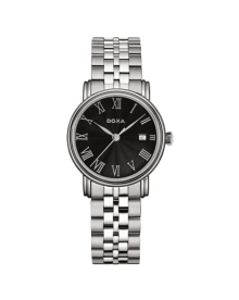 222.15.102.10 Doxa New Royal quartz női karóra (28mm)