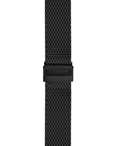 T1014173305100, T101.417.33.051.00 Tissot PR 100 quartz férfi karóra (41mm)