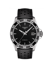 T1064071605100, T106.407.16.051.00 Tissot Swissmatic automata férfi karóra (42,5mm)