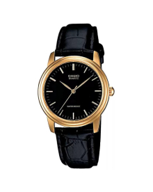 MTP-1154PQ-1AEF Casio Timeless quartz női karóra (33mm)